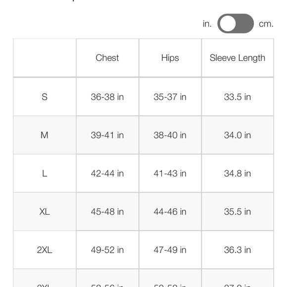 Tan Women’s  North face  fleece zip up - Picture 7 of 8